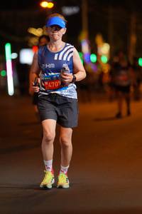 BIB: 
                            <button type="button" onclick="openModal(24157723)" class="btn btn-primary btn-sm float-right btn-popup" data-toggle="modal" data-target=".modal-high-quality">
                        <i class="fas fa-shopping-cart"></i> Add to Cart
                    </button>
                                            <button type="button" onclick="isThisMe(24157723, true)" class="btn btn-success btn-sm float-right btn-popup btn-isme hidden" data-toggle="tooltip" data-placement="bottom" title="นี่คือรูปของคุณใช่ไหม คลิกที่นี่เพื่อเอาเข้าอัลบั้ม">
                        <i class="fas fa-plus"></i> Add to album
                    </button>
                    <button type="button" onclick="isThisMe(24157723, false)" class="btn btn-warning btn-sm float-right btn-popup btn-isnotme hidden">
                        <i class="fas fa-ban"></i> Remove from album
                    </button>